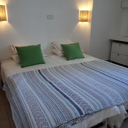 Great Value 5 Mins To Praia De Rocha Beach Portimao Exterior photo