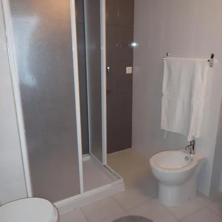 Great Value 5 Mins To Praia De Rocha Beach Portimao Exterior photo