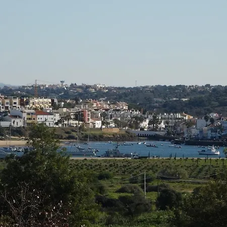 Great Value 5 Mins To Praia De Rocha Beach Portimao Exterior photo