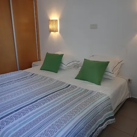 Great Value 5 Mins To Praia De Rocha Beach Portimao Exterior photo