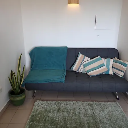 Great Value 5 Mins To Praia De Rocha Beach Portimao Exterior photo