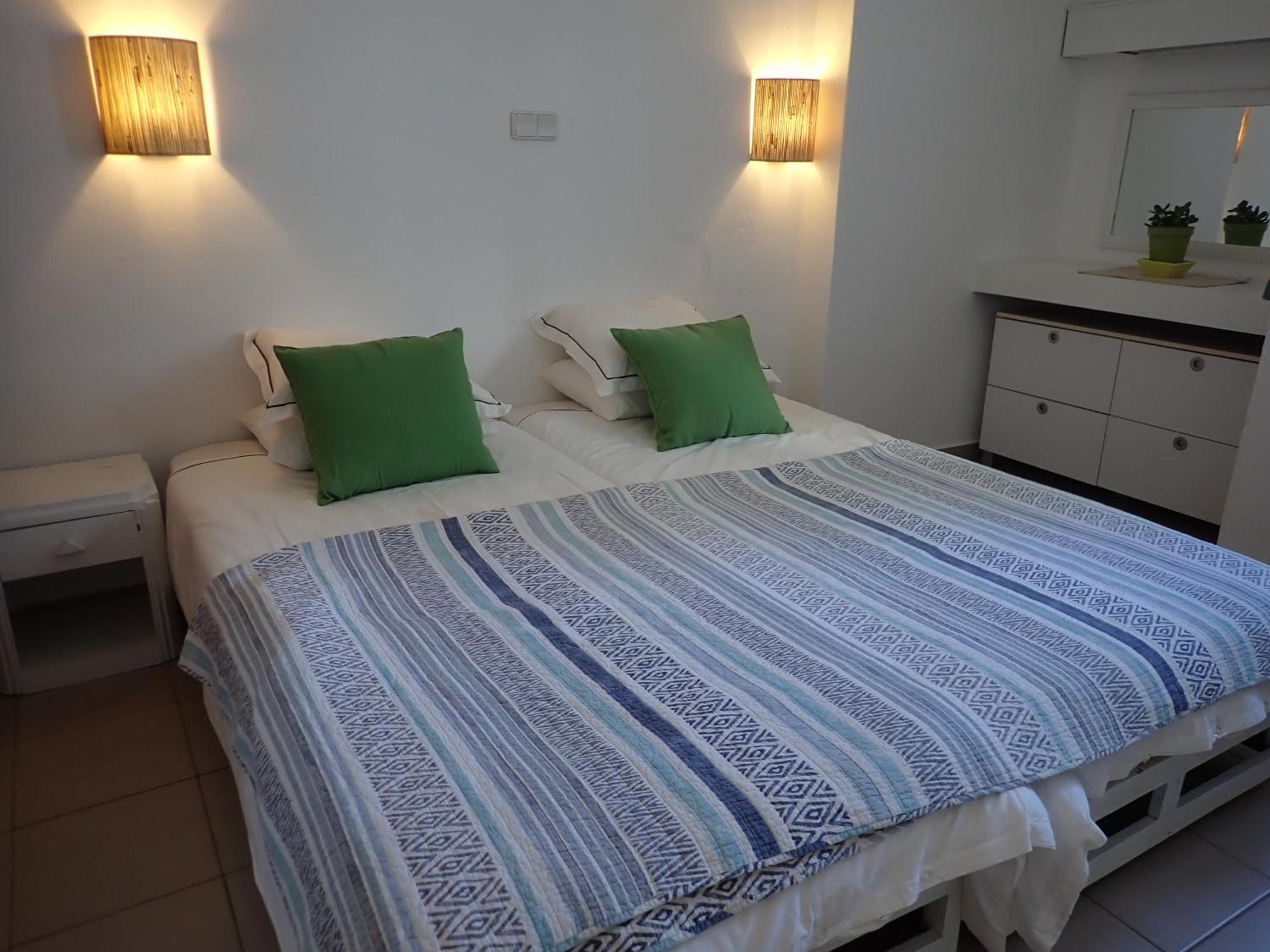 Great Value 5 Mins To De Rocha Apartment *