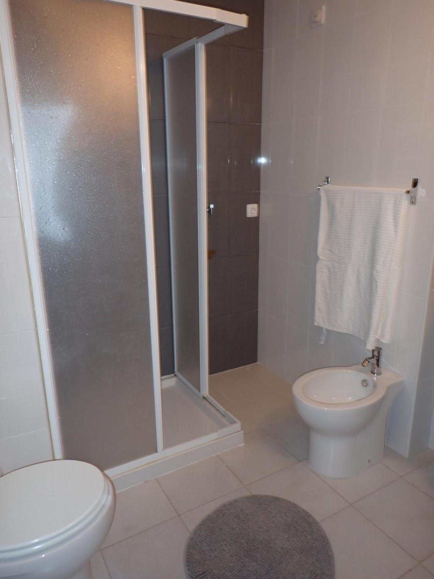 Apartment Great Value 5 Mins To De Rocha *