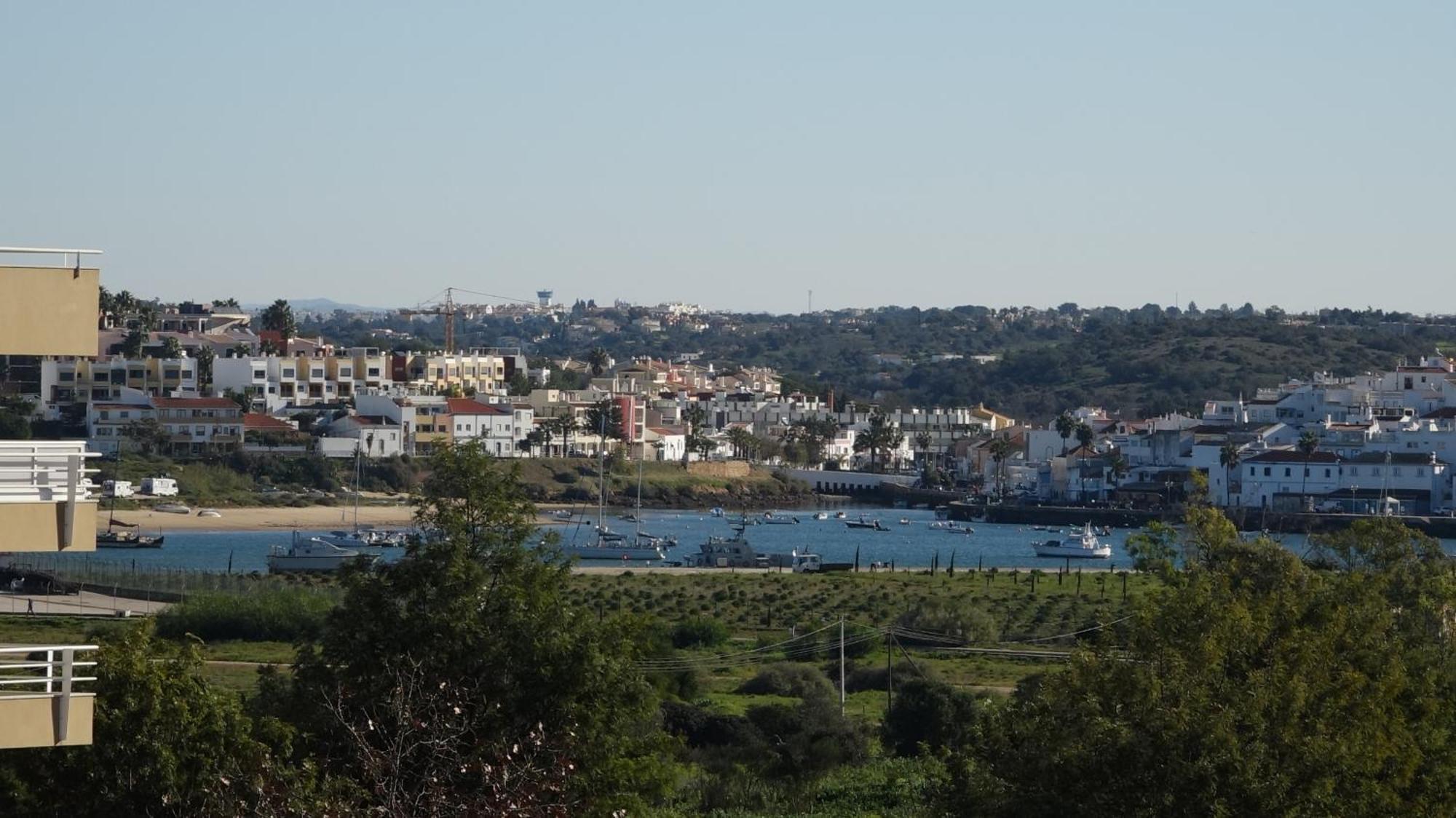 Great Value 5 Mins To De Rocha Apartment *