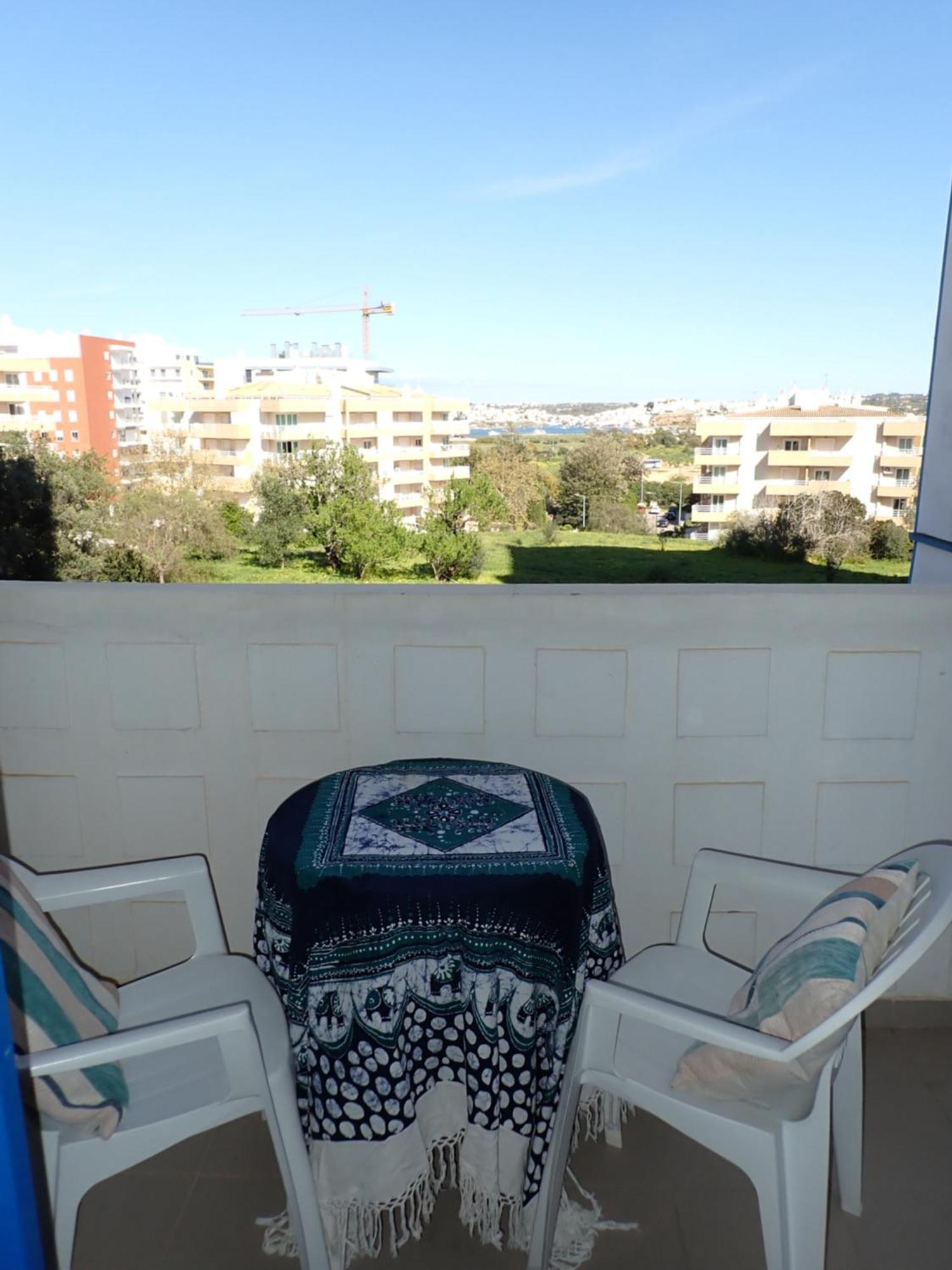 Great Value 5 Mins To De Rocha Apartment