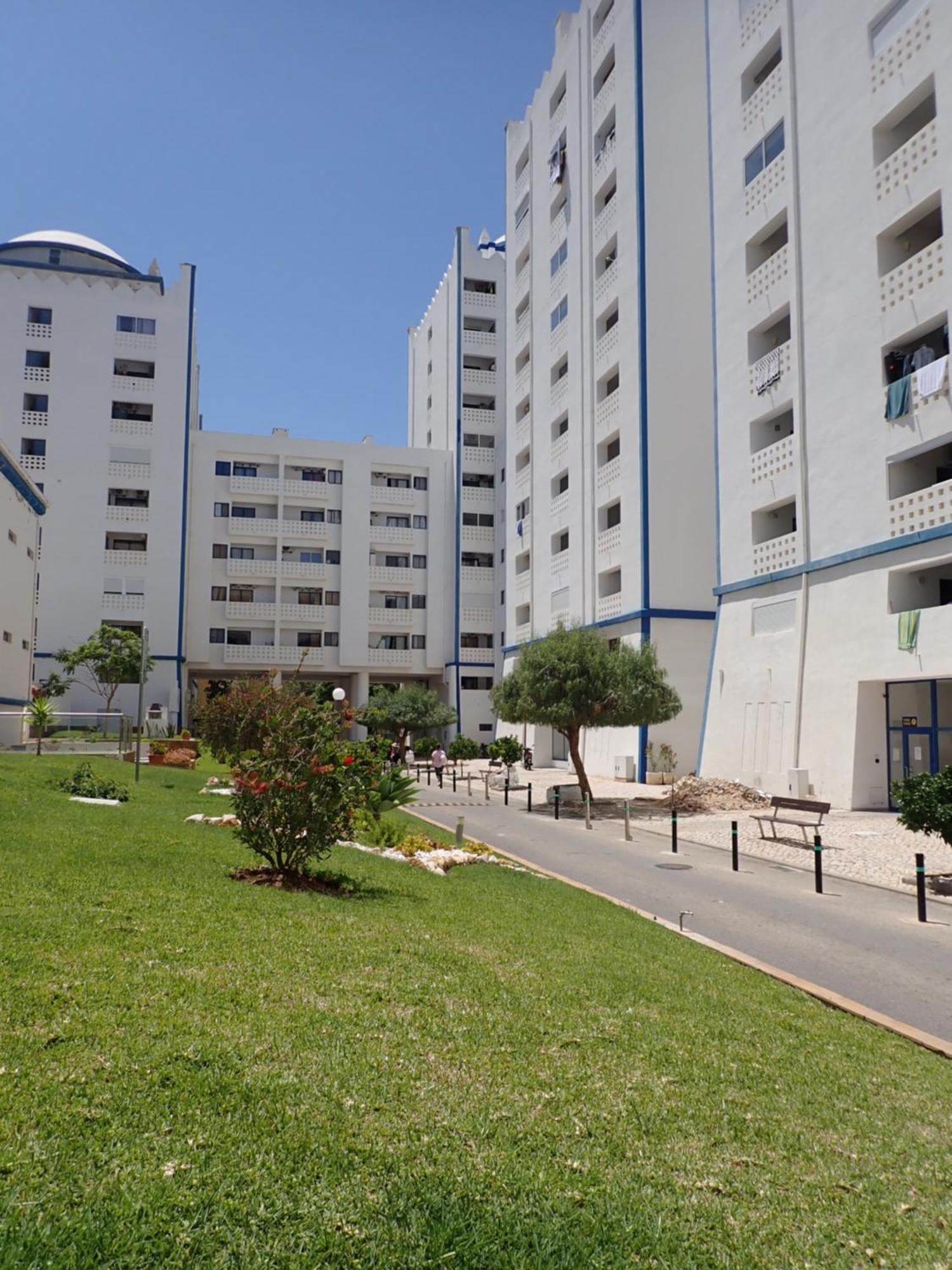 Apartment Great Value 5 Mins To De Rocha